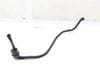 Fuel Tank Resonator / Breather Line 13908677760 — photo 1