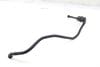 Fuel Tank Resonator / Breather Line 13908677760 — photo 2