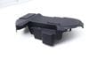 Fuse Box Cover 8599277 — photo 2