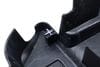 Fuse Box Cover 8599277 — photo 3