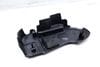 Fuse Box Cover 8599277 — photo 4