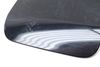 Gas / Fuel Filler Door 41007405755 — photo 3