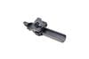 Glove Box Strut / Shock 9363460 — photo 1
