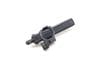 Glove Box Strut / Shock 9363460 — photo 2