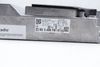 HD Radio / Satellite Receiver Audio Module 5A9BFB1 — photo 2