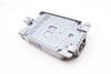 HD Radio / Satellite Receiver Audio Module 5A9BFB1 — photo 3