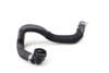 Heater Coolant Hose / Line 64216993452 — photo 1