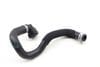 Heater Coolant Hose / Line 64216993452 — photo 2