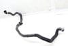 Heater Coolant Hose / Line 64216993464 — photo 1