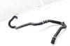 Heater Coolant Hose / Line 64216993464 — photo 2