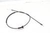 Hood Bowden / Release Cable 9450864 — photo 1