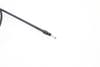 Hood Bowden / Release Cable 9450864 — photo 2
