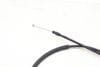 Hood Bowden / Release Cable 9450864 — photo 3