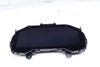 Instrument Cluster / Speedometer 5B35D80 — photo 1