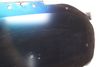 Instrument Cluster / Speedometer 5B35D80 — photo 3