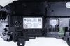 Instrument Cluster / Speedometer 5B35D80 — photo 4