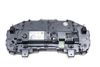 Instrument Cluster / Speedometer 5B35D80 — photo 5