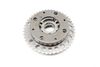 Intake Cam / Camshaft Adjuster Unit (INLET) 11368629906 — photo 1