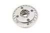 Intake Cam / Camshaft Adjuster Unit (INLET) 11368629906 — photo 2