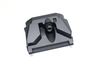 Kafas Camera 5A97A00 — photo 1