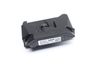 Kafas Camera 5A97A00 — photo 2