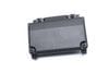Kafas Camera 5A97A00 — photo 3