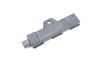 Kessy / Keyless Entry Antenna (INNER) 65205A5D3C0 — photo 1