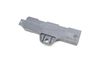 Kessy / Keyless Entry Antenna (INNER) 65205A5D3C0 — photo 2