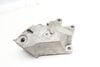 Engine Mount Bracket 22116861563 — photo 1