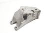 Engine Mount Bracket 22116861563 — photo 2