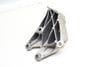 Engine Mount Bracket 22116861563 — photo 3