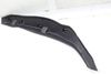 Fender Side Panel Seal 51487395549 — photo 1