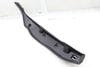 Fender Side Panel Seal 51487395549 — photo 2