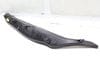 Fender Side Panel Seal 51487395549 — photo 3