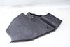 Firewall Engine Bay / Windshield Cowl Cover 51717399017 — photo 1