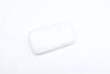 Vanity / Mirror Light (LED) 5A42418 — photo 1