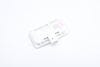 Vanity / Mirror Light (LED) 5A42418 — photo 2