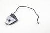 Steering Wheel Control Button / Switch 9483008 — photo 1