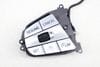 Steering Wheel Control Button / Switch 9483008 — photo 2