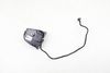 Steering Wheel Control Button / Switch 9483008 — photo 3