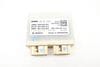 Parking Aid / Park Assist Control Module 5B3A594 — photo 1