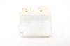 Parking Aid / Park Assist Control Module 5B3A594 — photo 2