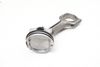 Piston w/ Connecting Rod 5A24670 — photo 1