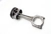 Piston w/ Connecting Rod 5A24670 — photo 2