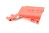 Positive Battery Terminal / Junction Box Cover 61149348970 — photo 2