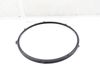 Radiator Electric Cooling Fan Blade Mount 17428487640 — photo 1