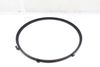 Radiator Electric Cooling Fan Blade Mount 17428487640 — photo 2