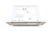 Radio / Stereo Receiver Head Unit (HIGH 3) 5B369F1 — photo 1
