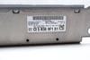 Radio / Stereo Receiver Head Unit (HIGH 3) 5B369F1 — photo 2