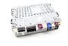 Radio / Stereo Receiver Head Unit (HIGH 3) 5B369F1 — photo 3
